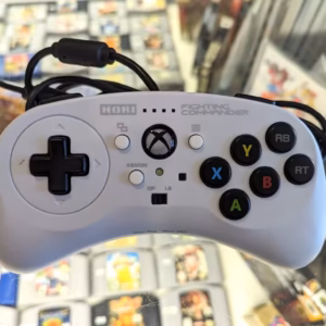 Hori Fighting Commander Controller – XB1